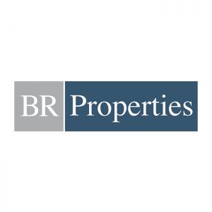 BR Properties