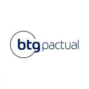 BTG Pactual