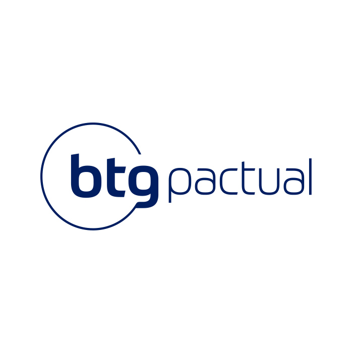 BTG Pactual