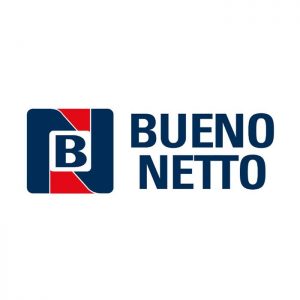 Bueno Netto