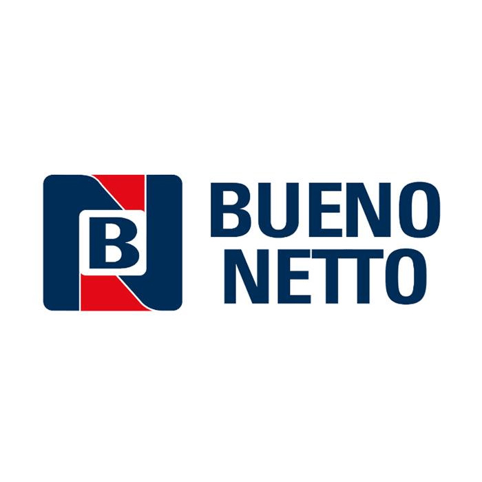 Bueno Netto