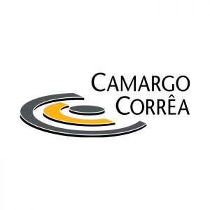 Camargo Correa