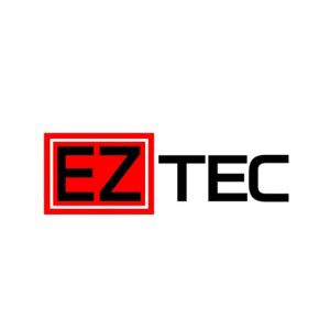 EZTec