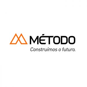 Método Engenharia