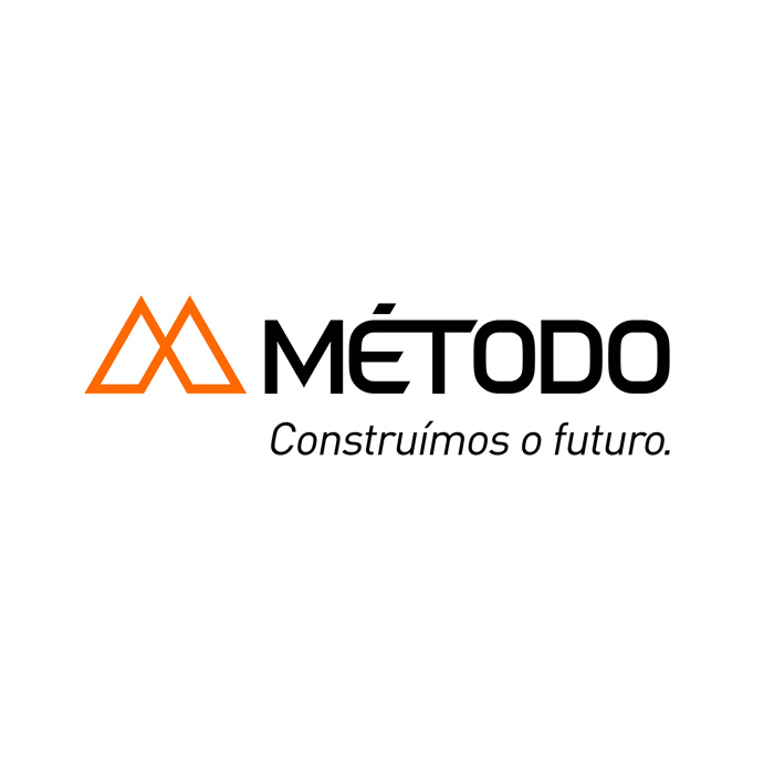 Método Engenharia