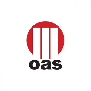 OAS