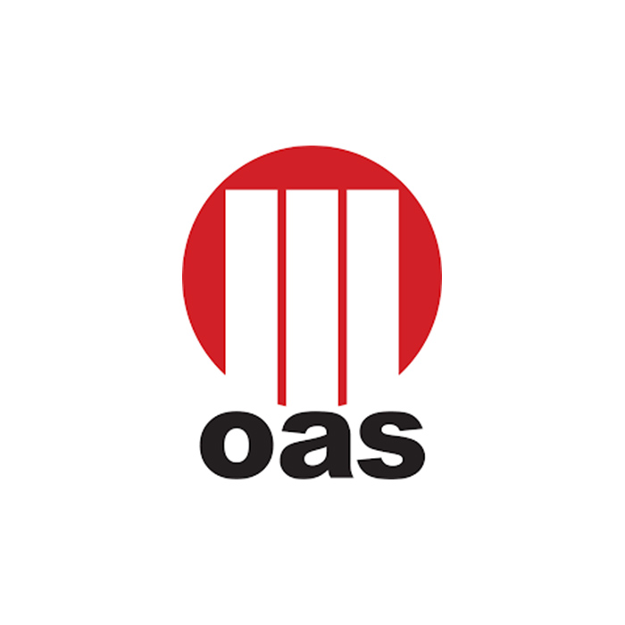 OAS