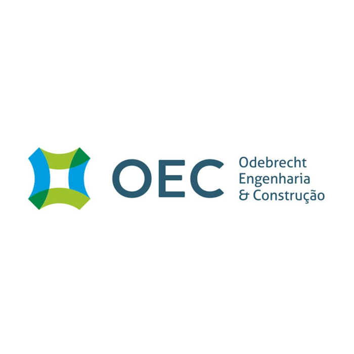 OEC