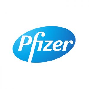 Pfizer