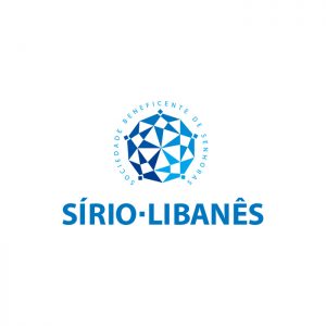 SirioLibanes