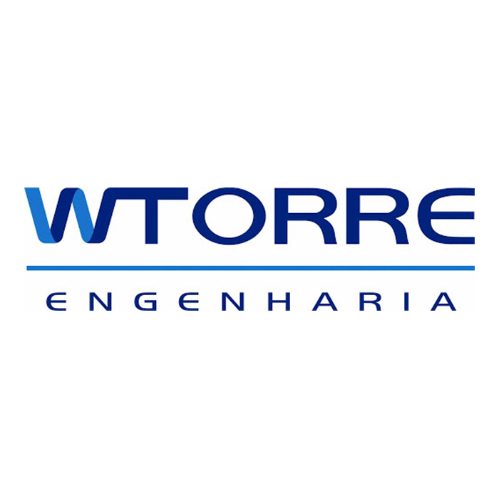 Wtorre