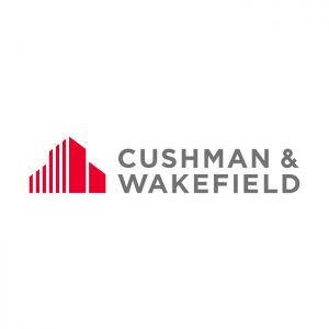 Cushman